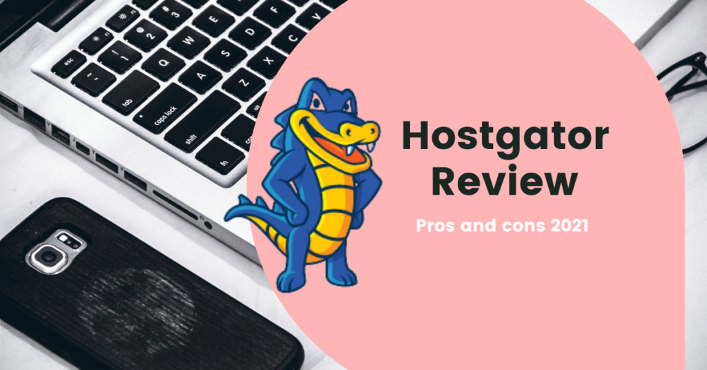 Hostgator-Review-2021-abcd-knowledge