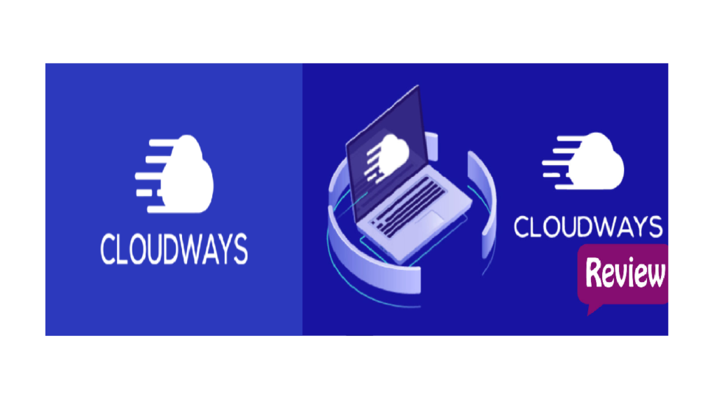 Cloudways hosting review 2022