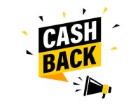cashback hosting