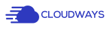 cloudways icon