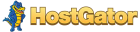 hostgator-logos